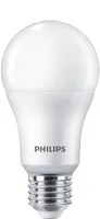 LED LAMP PHILIPS 100W A60 E27 2TK