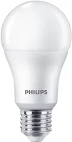 LED LAMP PHILIPS 100W A60 E27