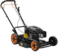 MURUNIIDUK CLINT CL-53-GZ