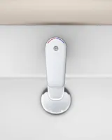 VALAMUSEGISTI GUSTAVSBERG ATLANTIC