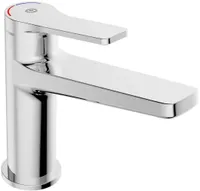 VALAMUSEGISTI GUSTAVSBERG EPIC