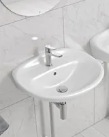 VALAMUSEGISTI GUSTAVSBERG EPIC