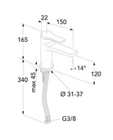 VALAMUSEGISTI GUSTAVSBERG EPIC