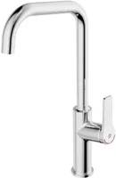 KÖÖGISEGISTI GUSTAVSBERG EPIC