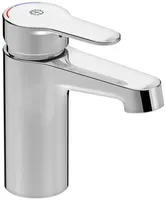 VALAMUSEGISTI GUSTAVSBERG NORDIC