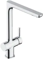 KÖÖGISEGISTI GUSTAVSBERG ESTETIC