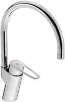 KÖÖGISEGISTI GUSTAVSBERG NEW NAUTIC