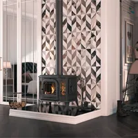 MALMKAMIN KAWMET P7 10,5KW VASAKPOOLNE