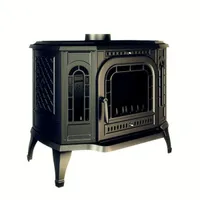 MALMKAMIN KAWMET P7 10,5KW PAREMPOOLNE