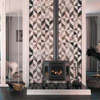 MALMKAMIN KAWMET P7 10,5KW PAREMPOOLNE