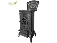 MALMKAMIN KAWMET P9 8KW