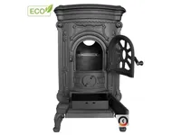 MALMKAMIN KAWMET P9 8KW