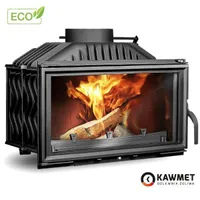 KAMINASÜDAMIK KAWMET W15