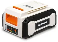 AKU DAEWOO DABT 2540LI 2,0AH