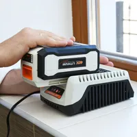 AKU DAEWOO DABT 2540LI 2,0AH