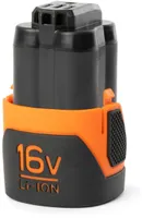 AKU DAEWOO DABT 3016LI 3,0AH