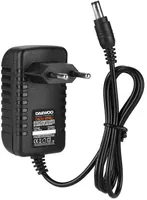 LAADIMISSEADE DAEWOO DACH 1016LI