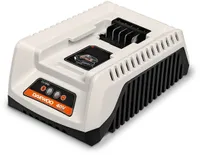 LAADIMISSEADE DAEWOO DACH 2040LI