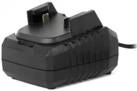 LAADIMISSEADE DAEWOO DACH 2521LI