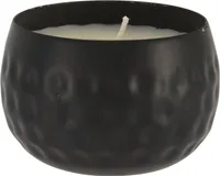 KÜÜNAL VASKPOTIS 7,4CM