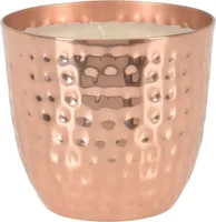 KÜÜNAL VASKPOTIS 8,8CM