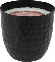 KÜÜNAL VASKPOTIS 8,8CM