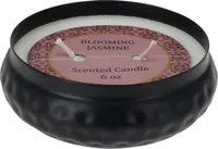 KÜÜNAL VASKPOTIS 9,5CM