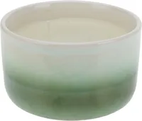 LÕHNAKÜÜNAL POTIS 12CM ROHELINE