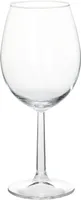POKAALIDE KOMPLEKT VINISSIMO 18TK