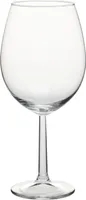 POKAALIDE KOMPLEKT VINISSIMO 18TK