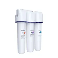 PÖÖRDOSMOOSISÜSTEEM AQUAPHOR OSMO PRO 50