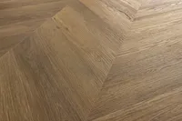 VINÜÜLPARKETT AFIRMAX LEGNAR CHEVRON SPC 4,5/0,3MM FRISCO TAMM