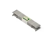 PEENRAKAST UPYARD ECO HALL 120X80CM