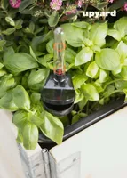 KASVULAVA UPYARD SUUR 55X37CM