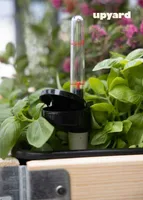 KASVULAVA UPYARD VÄIKE 37X26CM