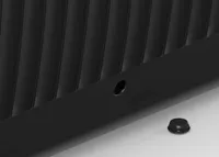 KASVULAVA UPYARD VÄIKE 37X26CM