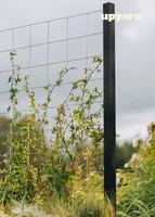 METALLIST VÕRE UPYARD 110X70CM