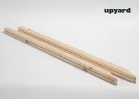 KINNITUS KASVULAVALE UPYARD, NATURAALNE