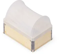 KAITSEKATE UPYARD 120X80CM