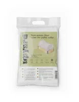 KAITSEKATE UPYARD 120X80CM