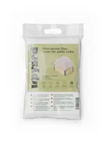 KAITSEKATE UPYARD 80X60CM