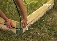 KAITSEKATE UPYARD UV-KAITSEGA 120X80CM