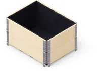 UMBROHUTÕKE UPYARD 80X60CM