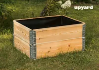 UMBROHUTÕKE UPYARD 80X60CM