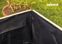 UMBROHUTÕKE UPYARD 80X60CM