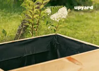 UMBROHUTÕKE UPYARD 80X60CM