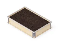 KAITSE TIGUDE VASTU UPYARD 120X80CM