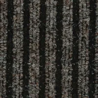 PORIMATT VEBE LIVERPOOL 60 60X90CM HELEPRUUN