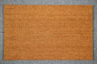 PORIMATT HAMAT E-COCO 000 50X80CM NATURAL