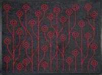 PORIMATT MERCURY GLOBOSSOFT 60X80CM MOONID PUNANE